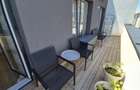 Apartament modern/ 2camere/ bloc nou/ balcon 12mp/ zona Terra - 15