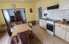 CASA INDIVIDUALA cu garaj LA PRET DE APARTAMENT. Plata esalonata. - 6