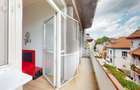 Oportunitate Apartament 3 camere deosebit 115 mp Metrou Piata Unirii - 25