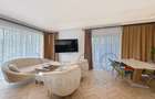 Casa tip duplex, 4 camere, 120 mp, terasa panoramica, Iris - Oașului - 2