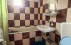 APARTAMENT 3 CAMERE | CRANGASI | ETAJ 6 - 10