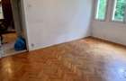 Apartament 2 Camere,Dristor,Metrou,Mall,Parc,bl.reabilitat,2/10,terasa,Liber - 5