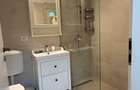 Apartament 2 camere premium | Loc parcare subteran | Dressing | Balcon închis |  - 13