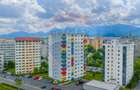 Apartament 3 camere Olimpic Residence- Comision 0% - 14