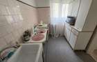 Apartament 3 camere , Sector 4, Str Uioara, Reabilitat - 15