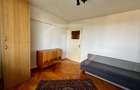 Apartament 2 camere I Gheorgheni I Transylvania College - 1