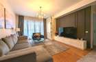 Inchiriere Apartament 3 Camere Iancu Nicolae/Piscina/Parcare incluse - 6