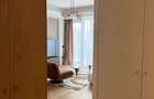 Apartament cu 2 camere de închiriat | BHB | Floreasca - 8