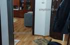 Titan 2 Camere Bloc 1980 - 4