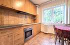 Apartament 4 camere | Decomandat | Etaj 3 | Zona Decebal - str. Sovata - 7