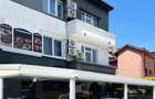 Restaurant la cheie | complet echipat și în funcțiune | COMISION 0% - 1