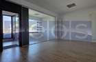 INCHIRIERE   APARTAMENT  4 CAMERE   DOROBANTI  130MP - 2