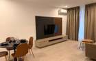 2 Camere / Pipera / Residence 5 - 2