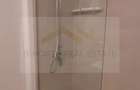 Apartament de închiriat 2 camere Nusco City Pipera | Vedere către grădina - 8