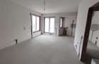 Vanzare apartament 1-2-3 camere Traian, bloc nou - 1