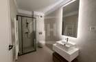 Apartament 2 camere, 60 de mp, parcare New City Floresti - 6