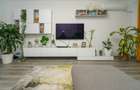 Apartament 2 camere, decomandat, 60 mp, balcon, centrala, ac, Militari - 3