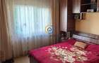Exclusiv!!!  Apartament trei camere parter 4 Prundu, cu balcon la bulevard - 5