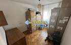 De Vanzare Apartament 4 camere decomandat 83 mp etaj 1 finisat complet - 3