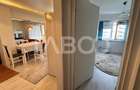 Apartament superb cu 4 camere mobilat utilat 80mpu balcon Vasile Aaron - 9