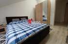 Apartament  2 camere-49 mp-mansarda, etaj 2 + loc parcare - 1
