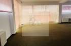 Spatiu Birouri sau Comercial 105 mp Emil Racovita Pipera I COMISION 0% - 7