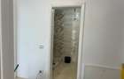 Apartament 2 camere + parcare inclusa - zona Pallady - 2