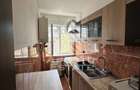 Apartament 2 camere,Timisoara,Circumvalatiunii - 4