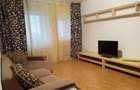 Tineretului/Calea Văcărești,ap 2 camere,mobilat/60mp/134.900euro - 1