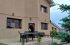 Duplex mobilat complet, Piscu, Ilfov - 2