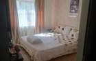 Vând Apartamen 4 camere - 10
