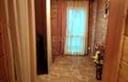 Apartament cu 3 camere de vânzare în zona ultracentrală - 2