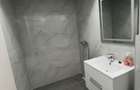 Inchiriez Garsoniera Premium – Siena Residence - Metrou Berceni - 6