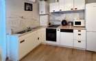 Apartament premium - 2 camere - Dumbravita - 5