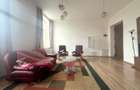 Apartament de inchiriat pet friendly-Piata Iuliu Maniu Timisoara - 2
