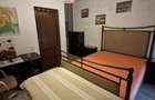 Inchiriere apartament 3 camere DUPLEX - GranVIA PARK LUJERULUI - 10