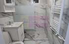 3 camere complet renovat | Instalații noi | Piața Progresu | - 5
