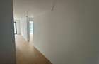 One Lake Club | 2 Camere | Terasa 10 MP | Etaj 3 | Comision 0% - 7