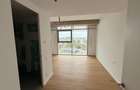 REA1028635 Apartament 4 camere Floreasca - 6