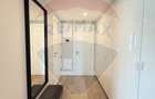 De vanzare Apartament 4 camere-Trastevere-Erou Iancu Nicolae-Parcare - 16