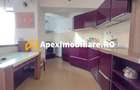 Apartament 2 camere de inchiriat Baba Novac București | ApexImobiliare.ro - 29