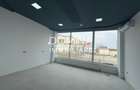 Închiriere spații comerciale pentru cabinete medicale – Zona Victoriei (OMV) - 5
