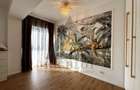 3 camere PANORAMA Residence Sisesti 2 Cocosi - 15