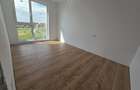 Apartament 3 camere Rediu-Popas Pacurari,finalizat,parcare,75mpcod:156666 - 25