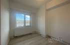 Apartament spațios în inima Clujului | 4 camere | Garaj inclus - 7