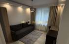3 Camere de inchiriat | Berceni | Metrou | Mobilat | Utilat - 3