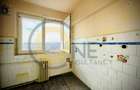 Apartament 3 camere Nicolae Grigorescu lângă metrou - 5
