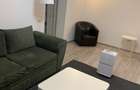 Inchiriez apartament doua camere ,langa Spitalul Mare   - 2