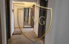Apartament cu 2 camere | Decomandat | Parcul Tineretului - 3