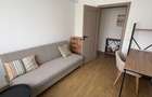 Apartament 4 camere Marasesti de inchiriat - 6